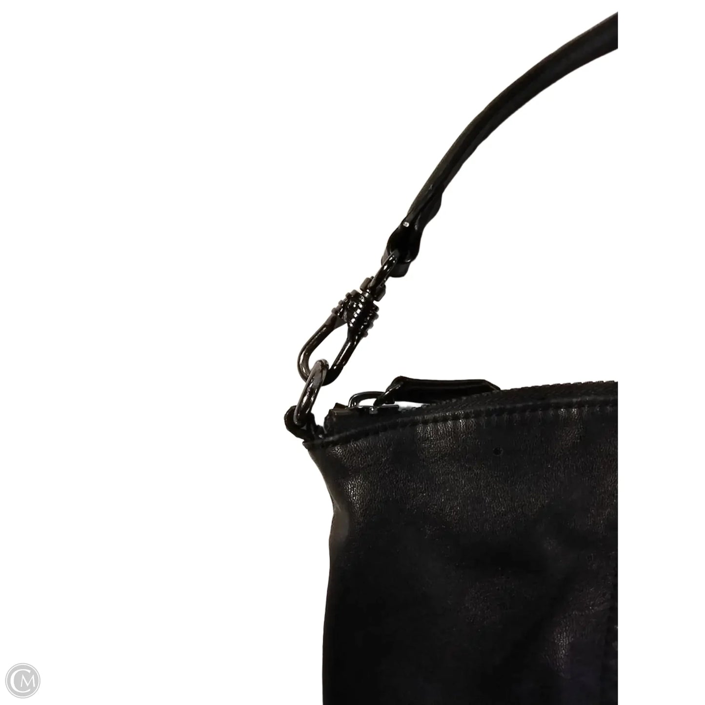 Handbag By Sam Edelman, Size: Large