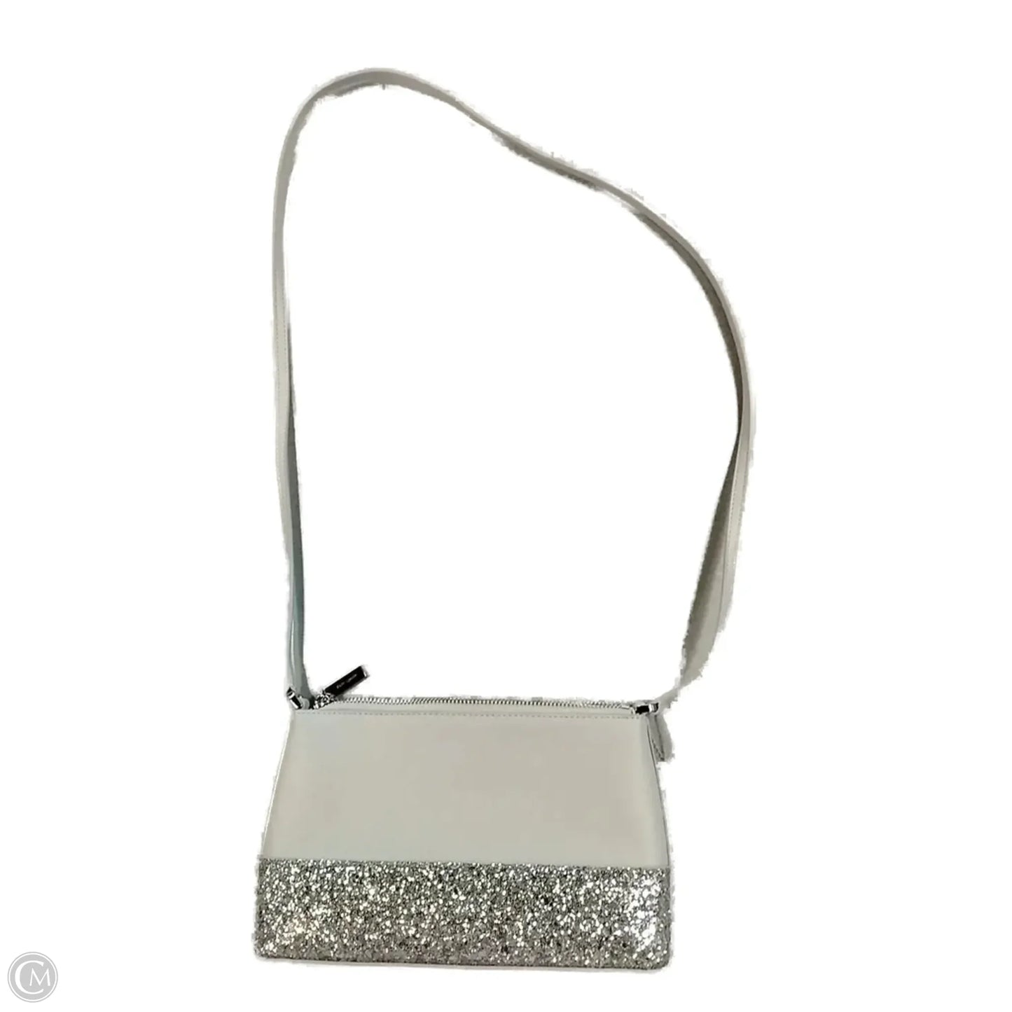 Crossbody Designer By Kate Spade, Size: Small