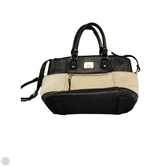 Crossbody By Tignanello  Purses, Size: Medium