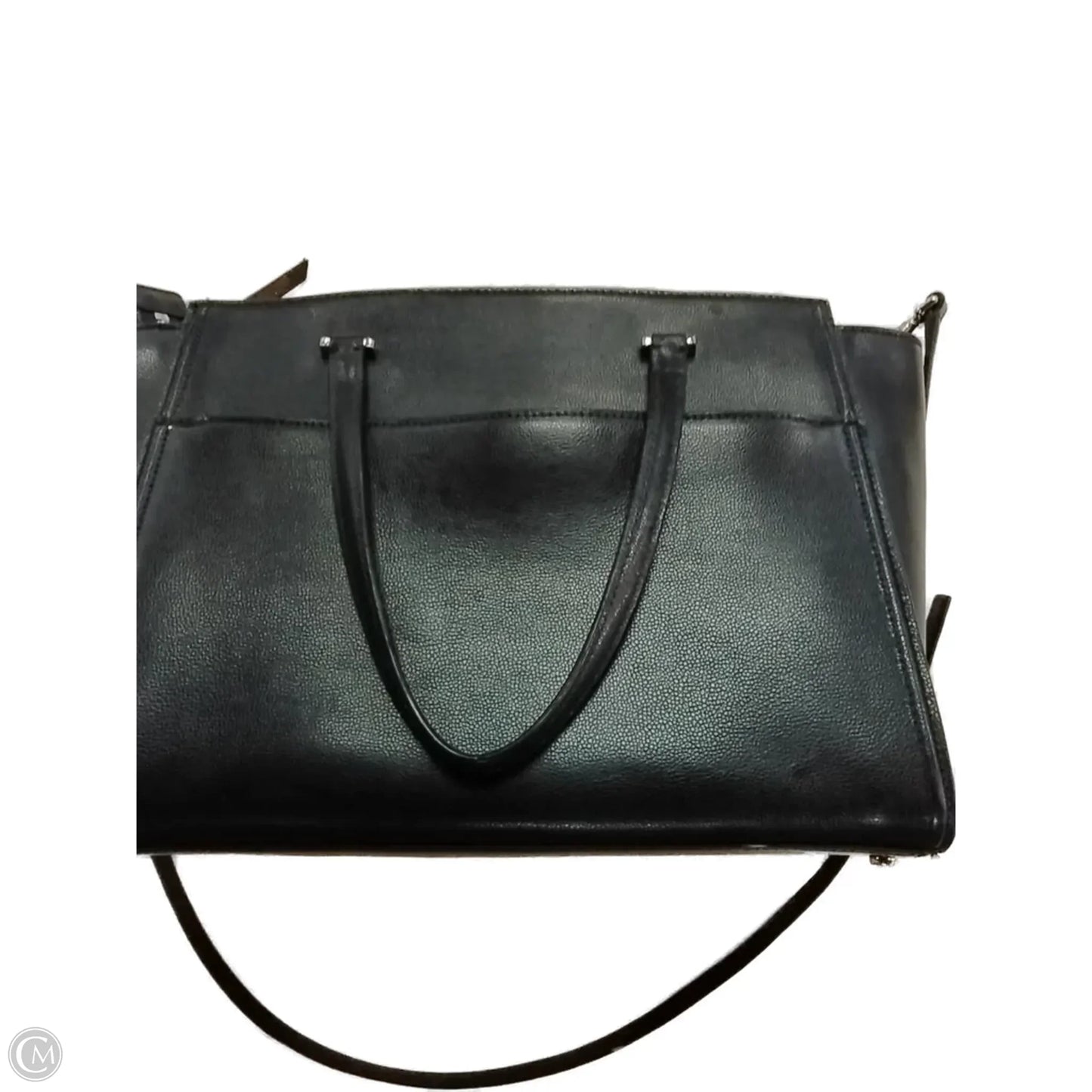 Tote Designer By Kate Spade, Size: Large