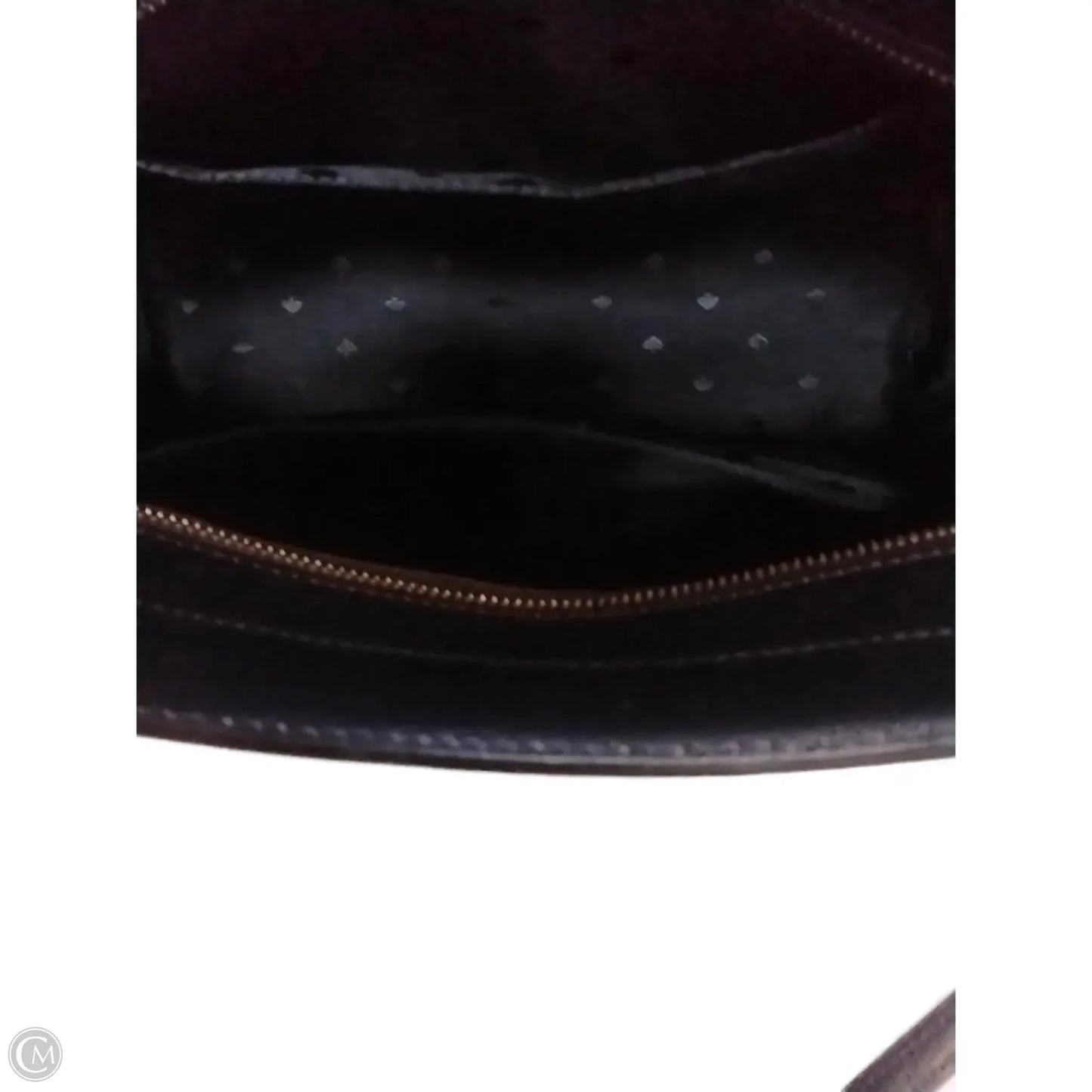 Tote Designer By Kate Spade, Size: Large