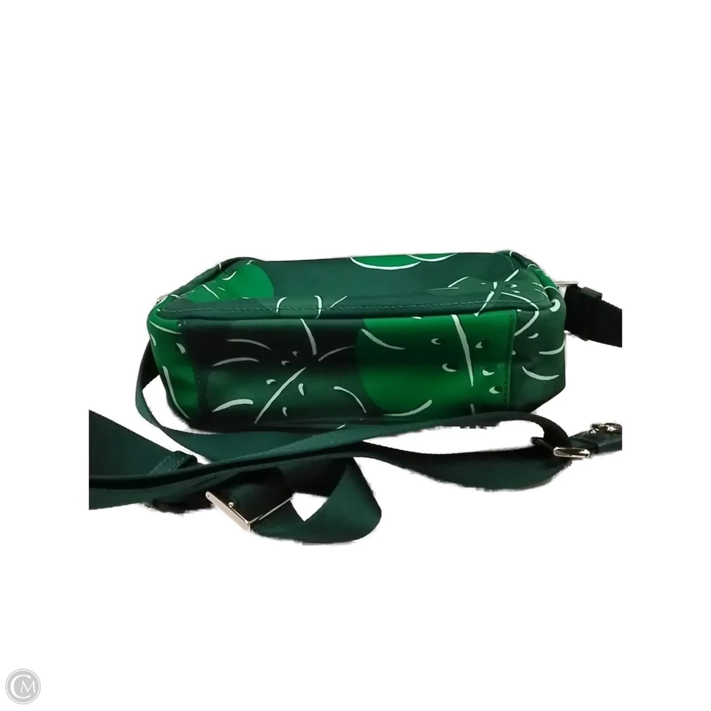 Crossbody Designer By Kate Spade, Size: Medium