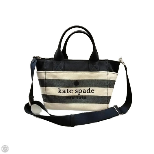Crossbody Designer By Kate Spade, Size: Medium