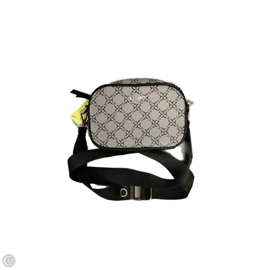 Crossbody By Nine West, Size: Small