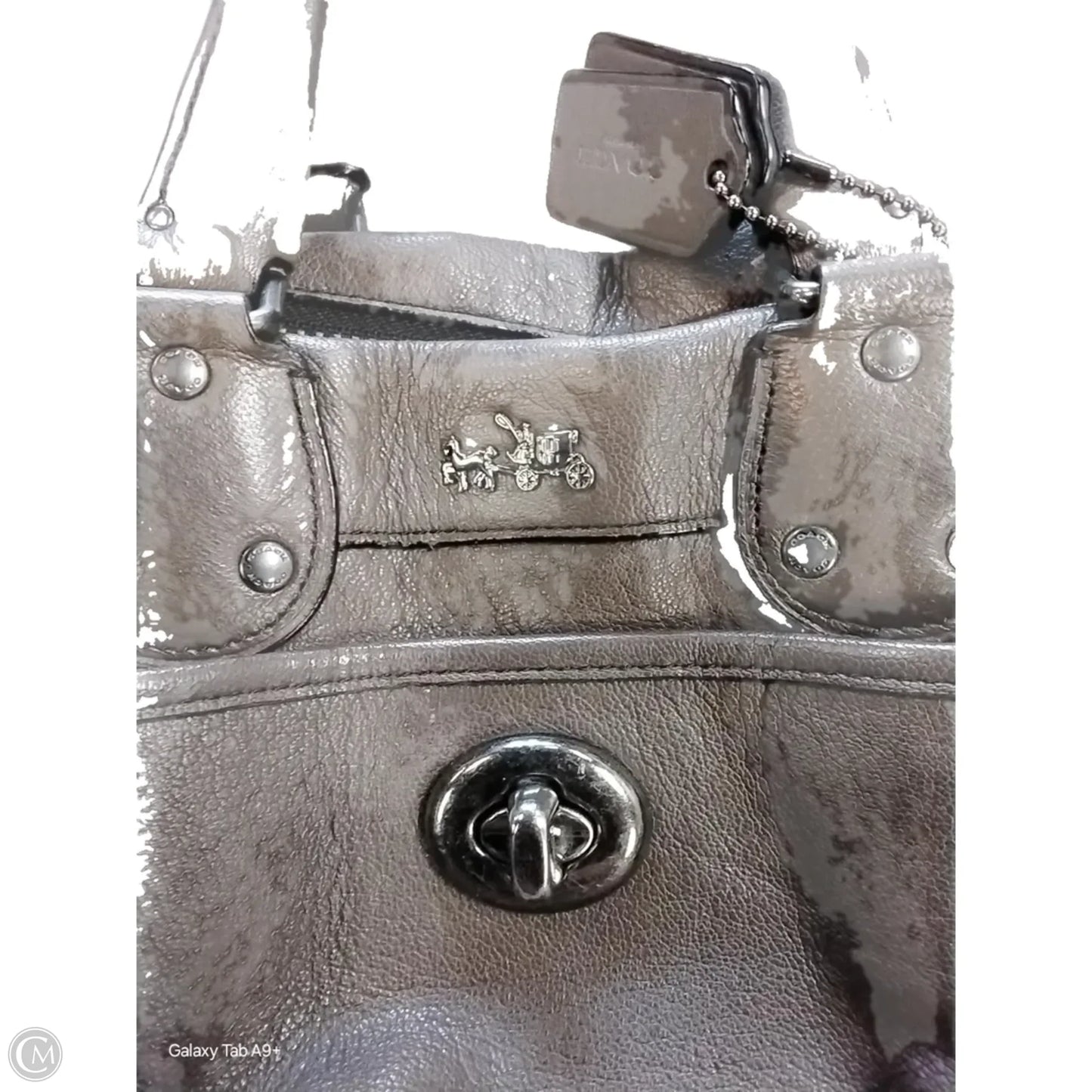 Crossbody Designer By Kate Spade, Size: Small