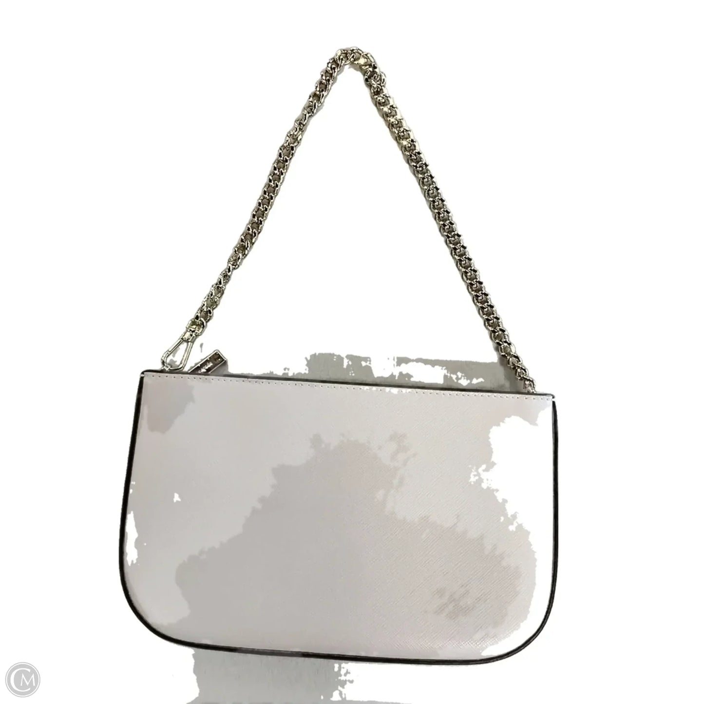 Handbag Designer By Kate Spade, Size: Small