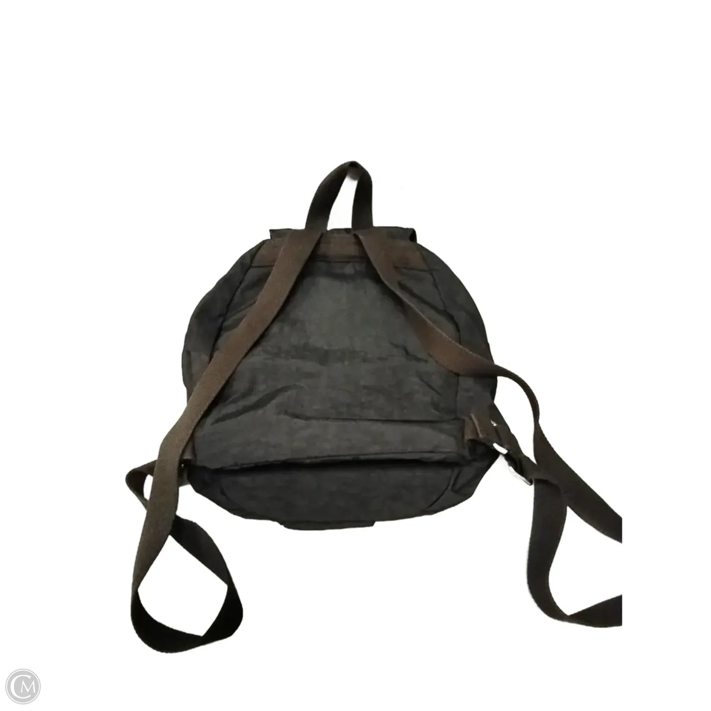 Backpack By Kipling, Size: Small