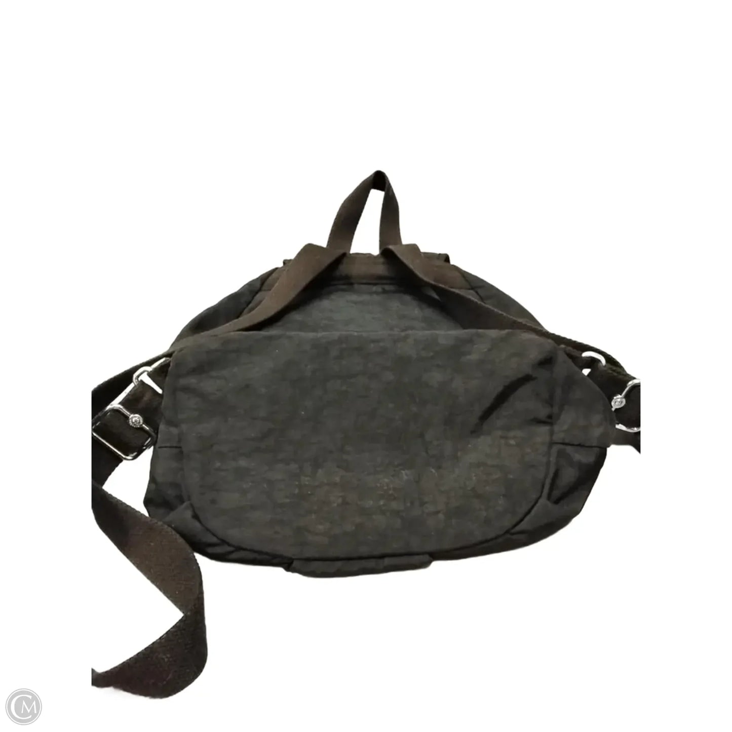 Backpack By Kipling, Size: Small