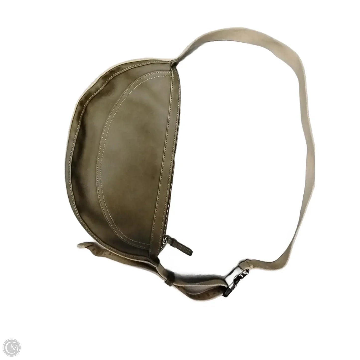 Crossbody By True Religion, Size: Medium