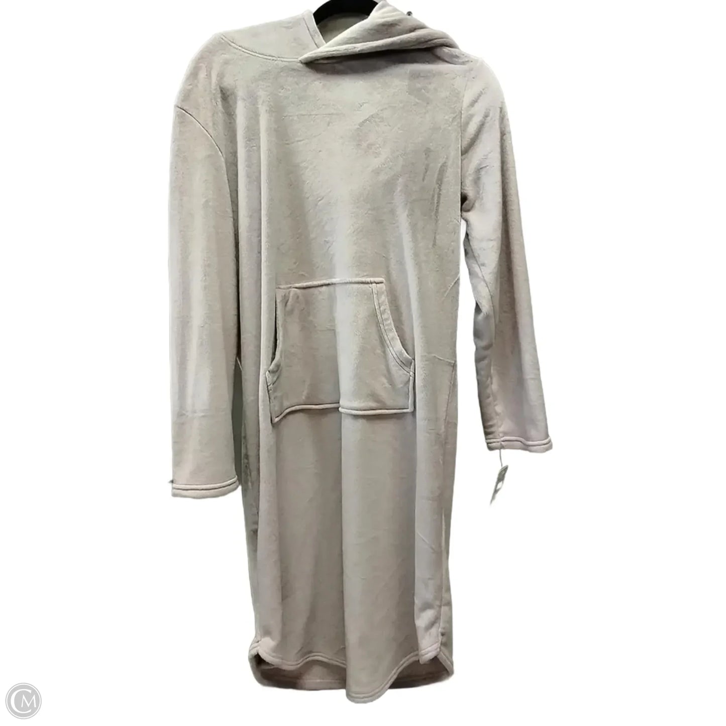 Sweatshirt Hoodie By 32 Degrees In Pink, Size: Sp