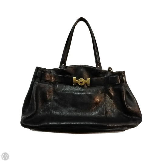 Handbag By Cole-haan, Size: Large