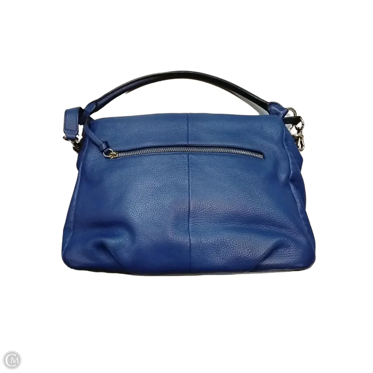 Crossbody By Cole-haan, Size: Medium