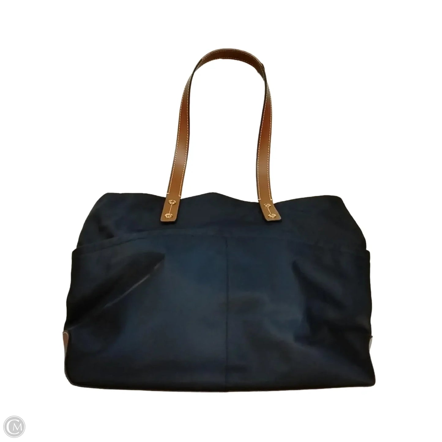 Handbag By Calvin Klein, Size: Medium