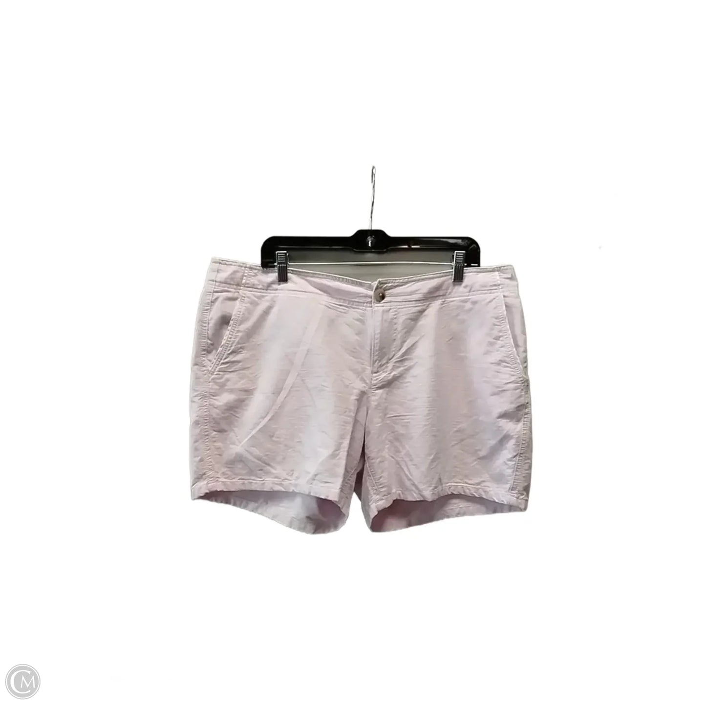 Shorts By Columbia In Animal Print