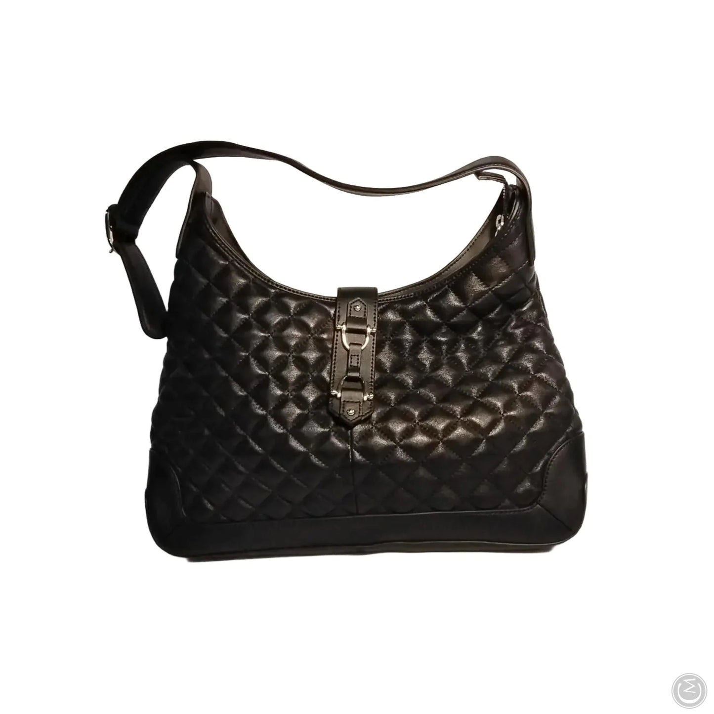 Handbag By Talbots, Size: Medium