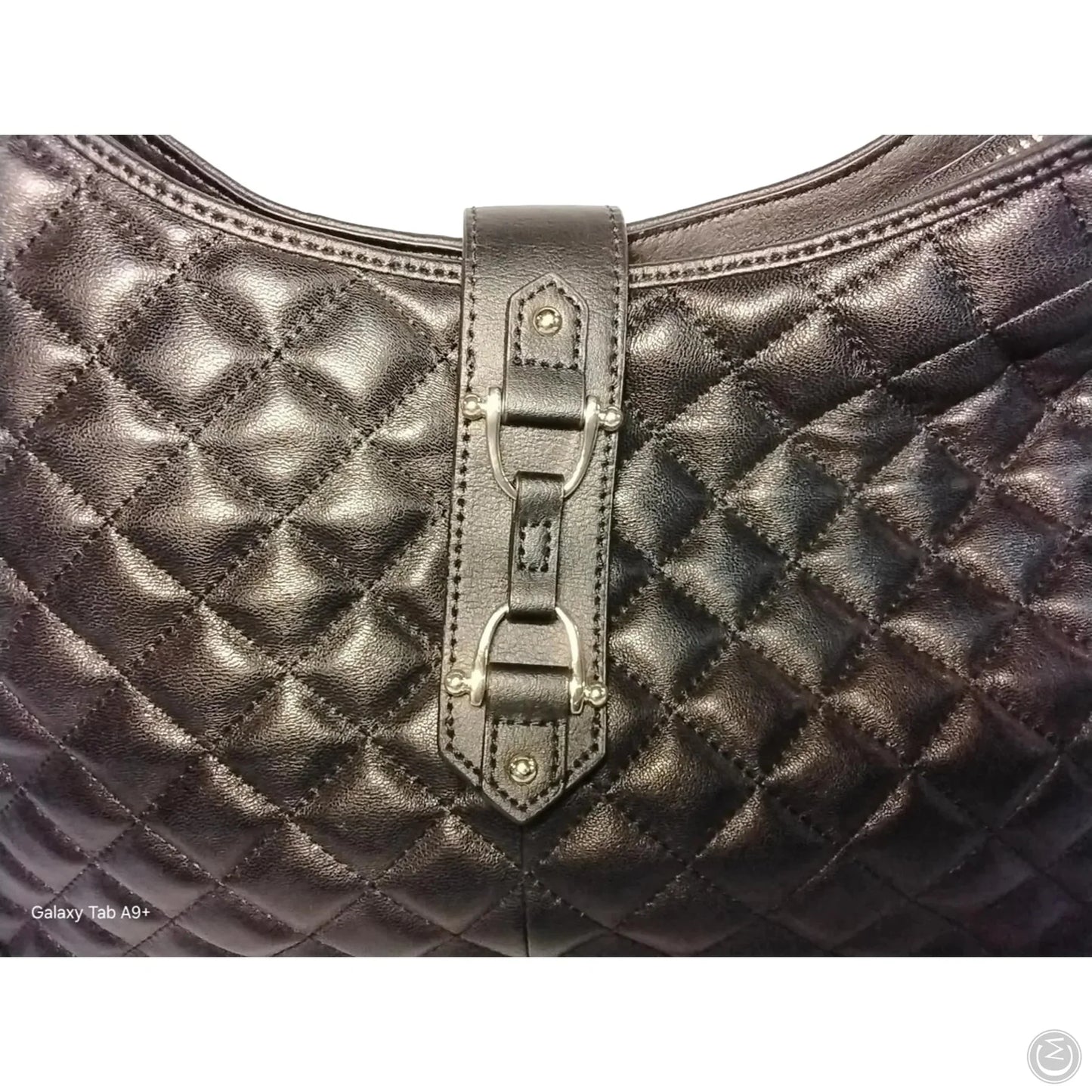 Handbag By Talbots, Size: Medium