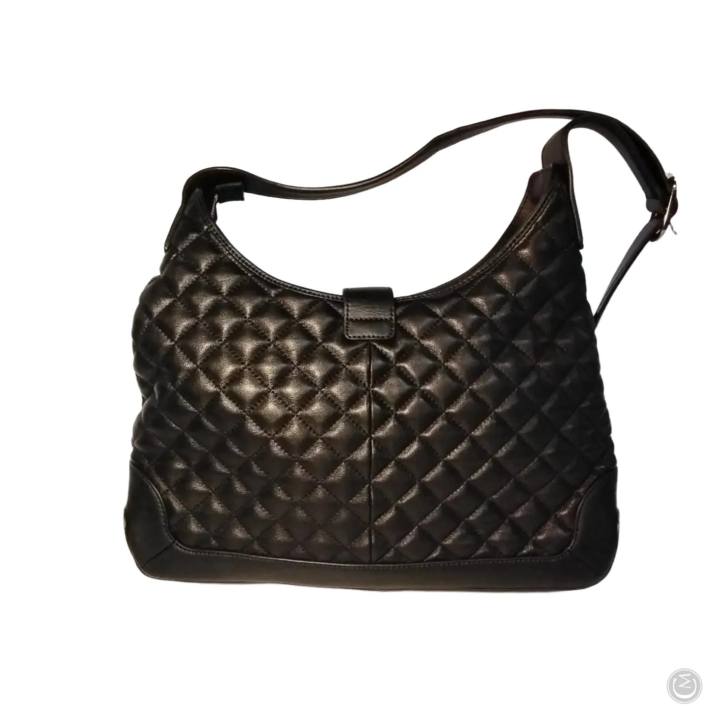 Handbag By Talbots, Size: Medium