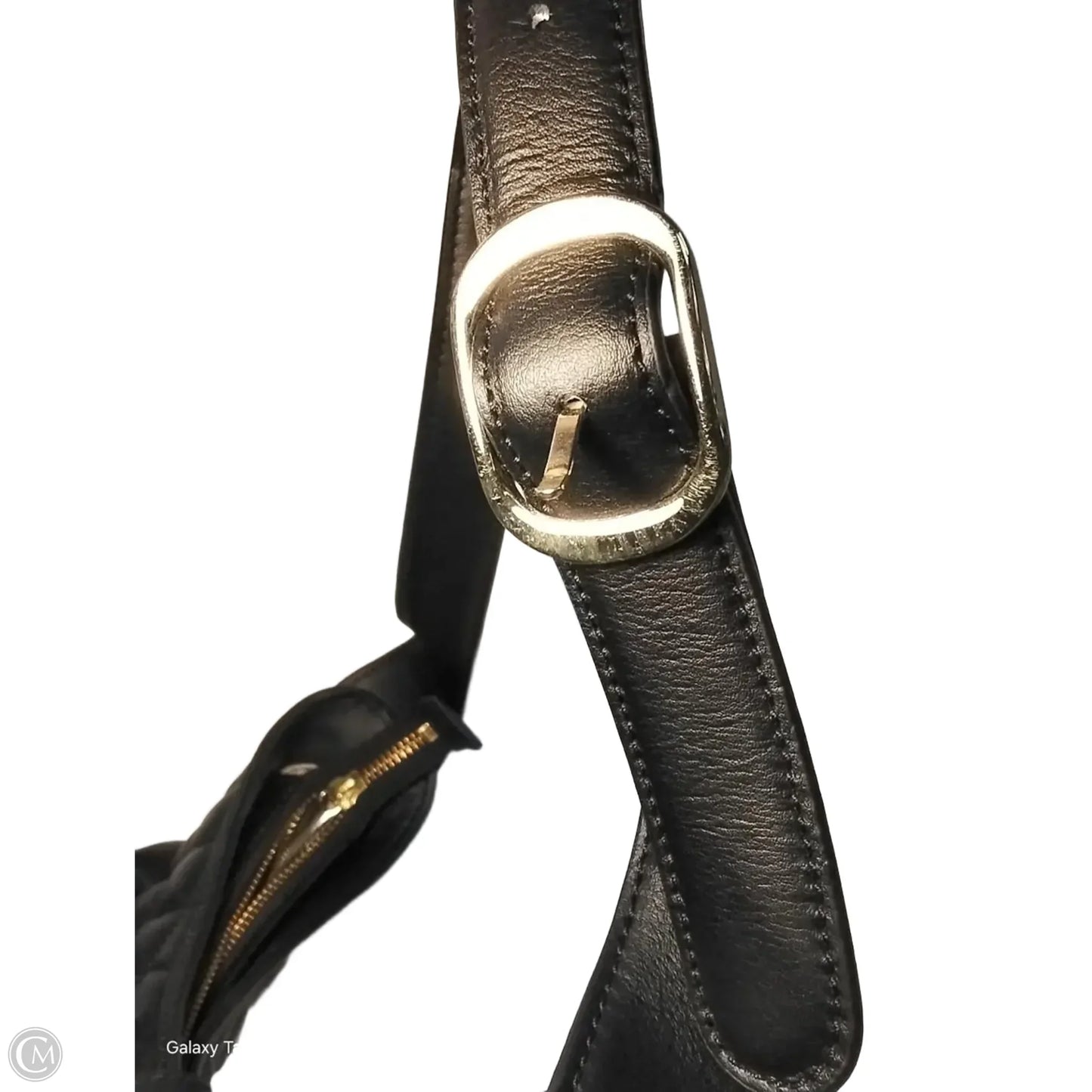 Handbag By Talbots, Size: Medium