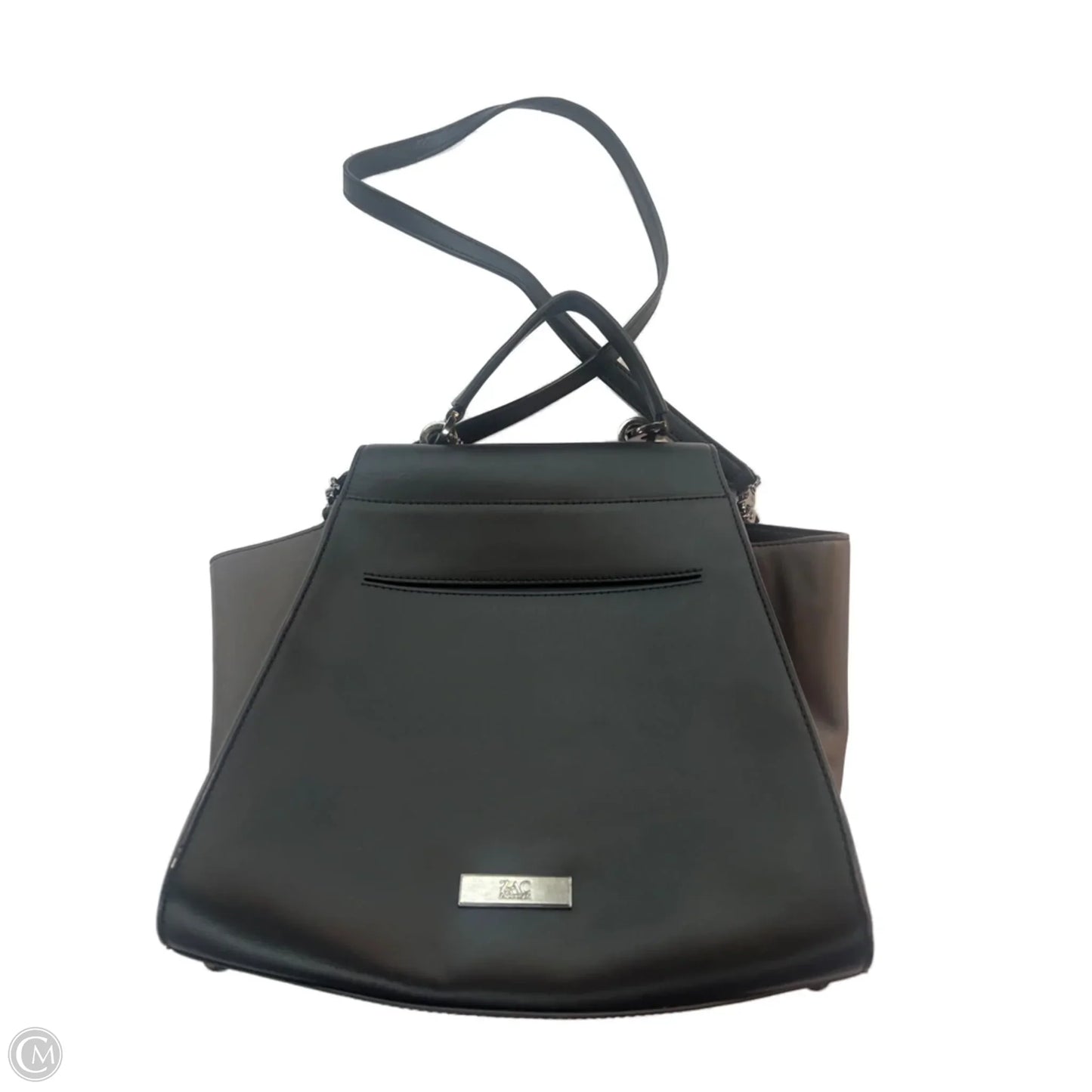 Crossbody  By Zac By Zac Posen, Size: Large