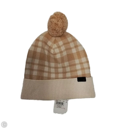 Hat Designer By Coach