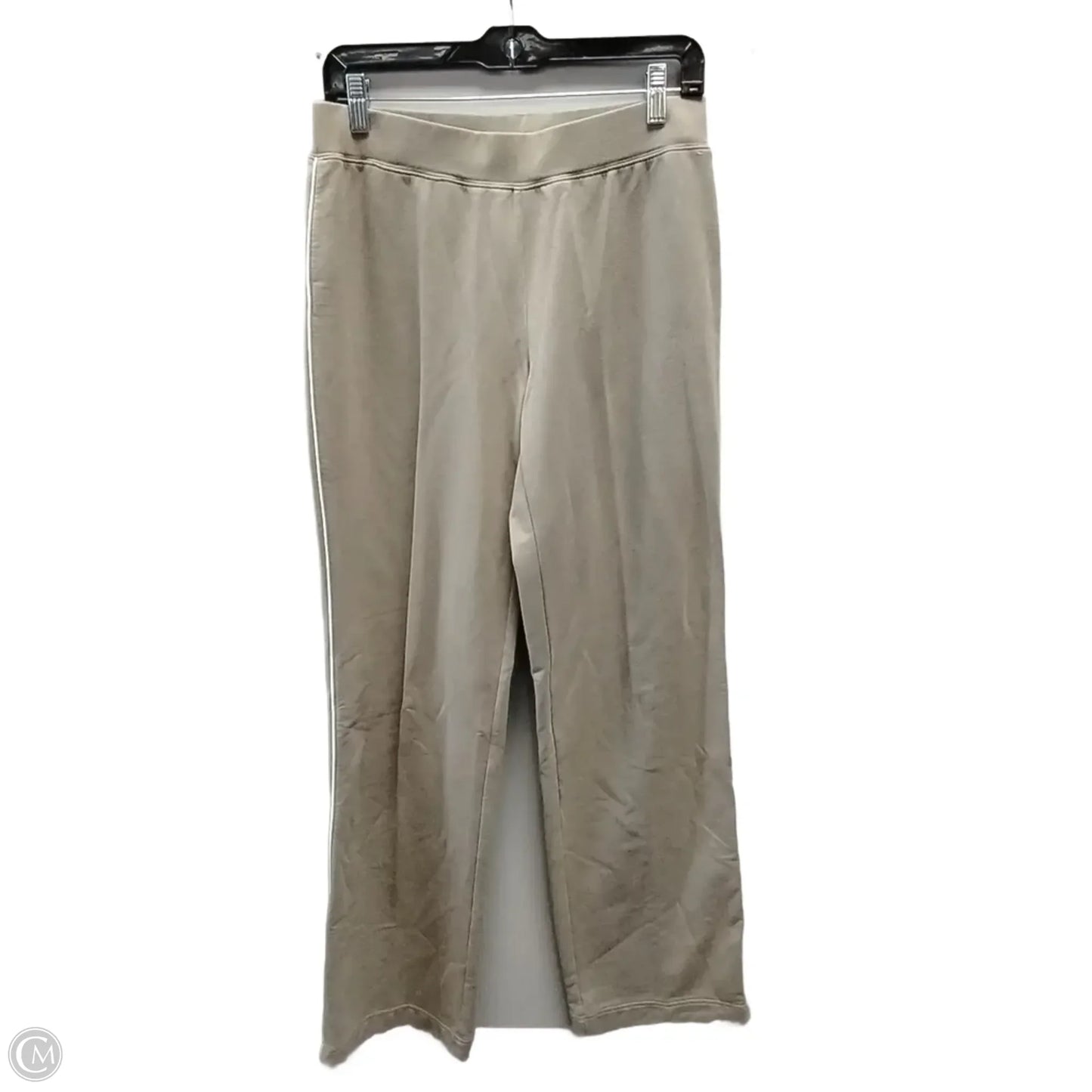 Pants Lounge By Tommy Bahama In Tan, Size: S