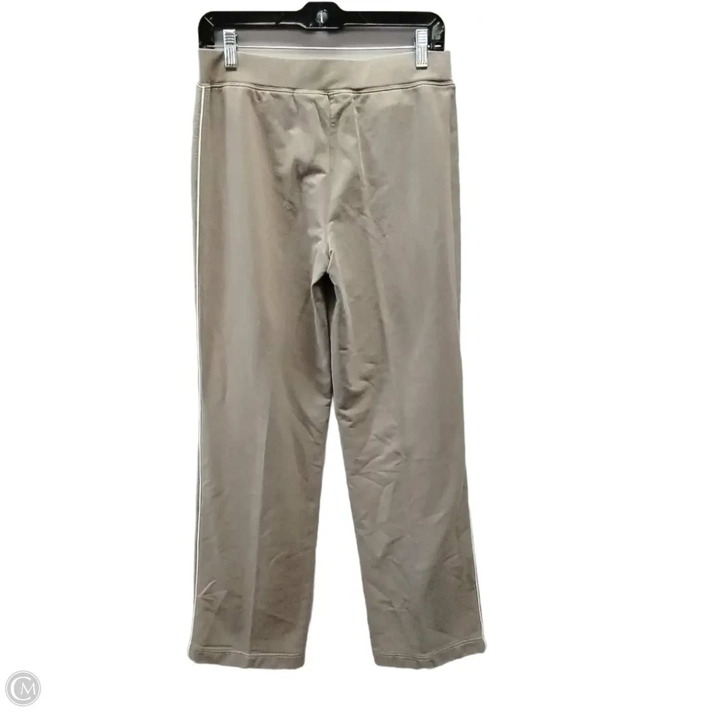 Pants Lounge By Tommy Bahama In Tan, Size: S