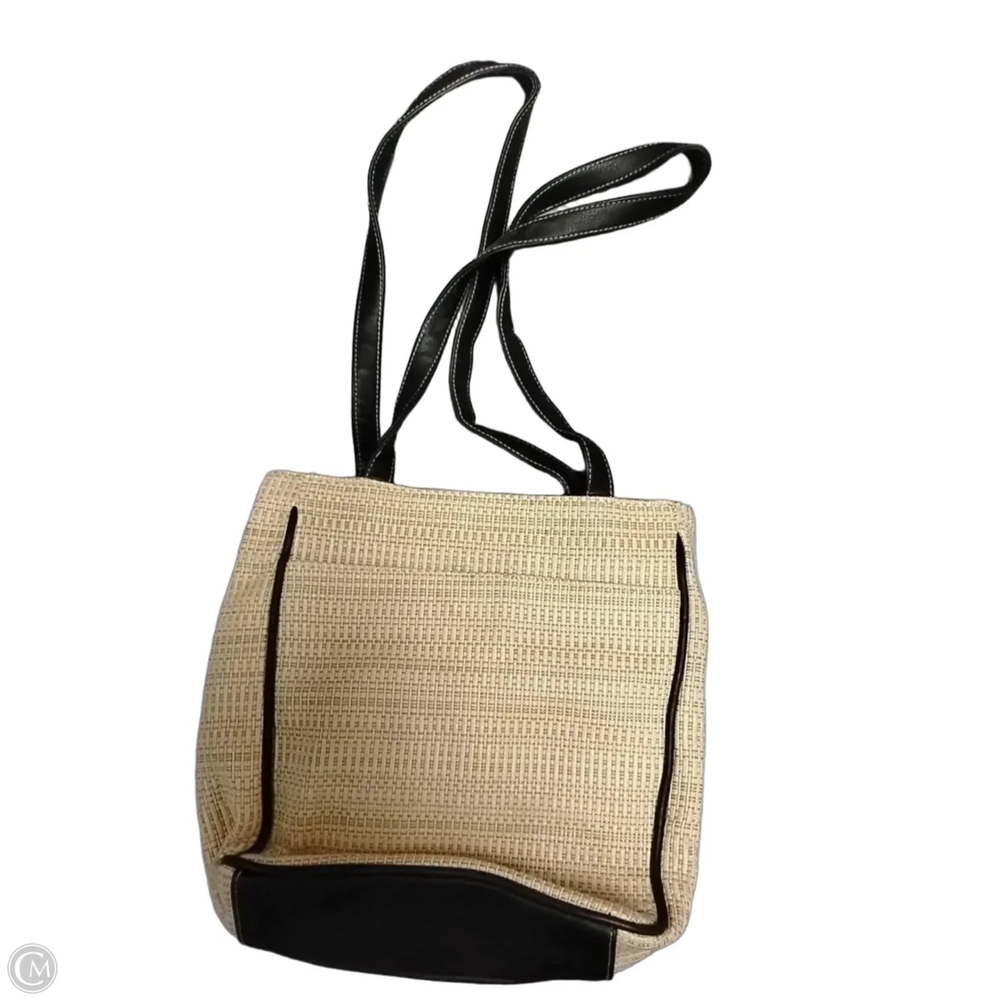 Handbag By Clothes Mentor, Size: Medium