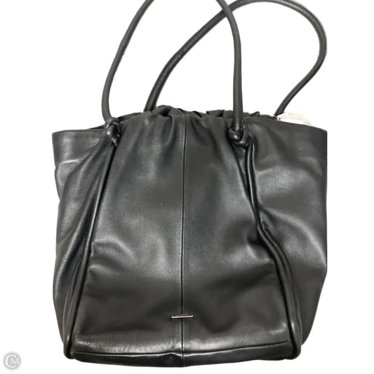 Handbag By Vince Camuto, Size: Medium