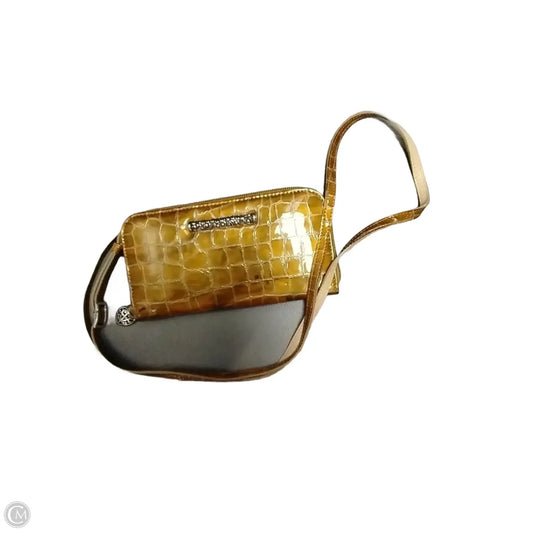 Crossbody By Brighton, Size: Medium