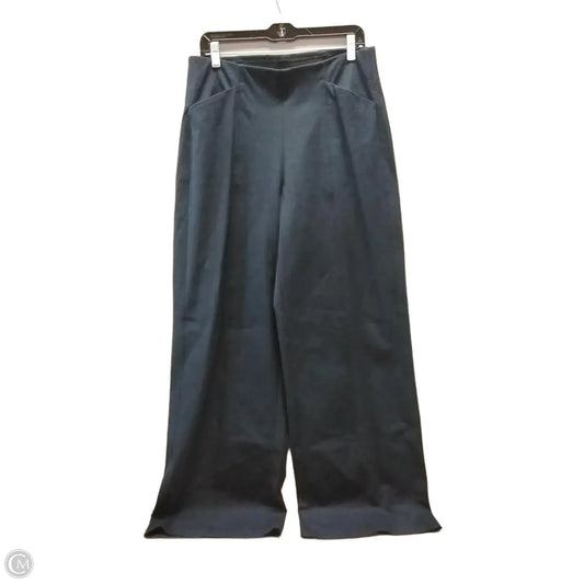 Pants Chinos & Khakis By Old Navy In Navy, Size: 12tall