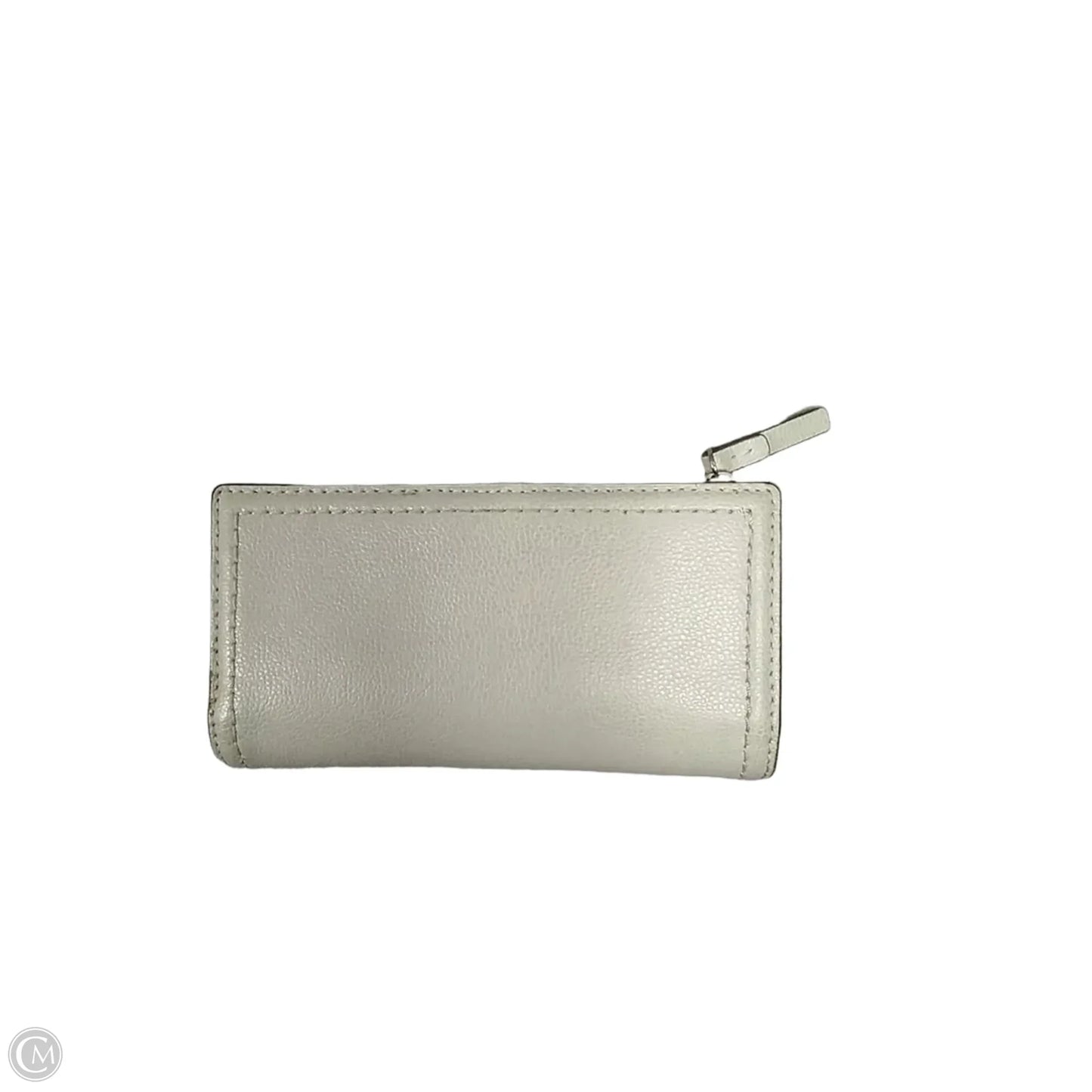 Wallet Designer By Kate Spade, Size: Small