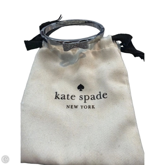Bracelet Designer By Kate Spade