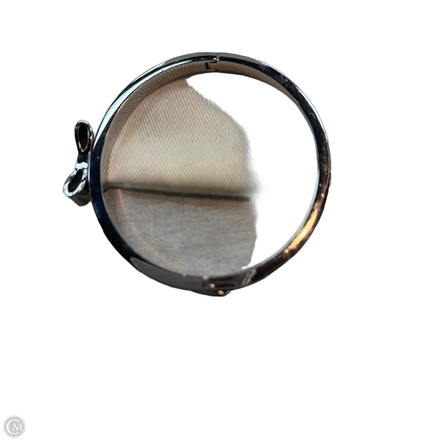 Bracelet Designer By Kate Spade
