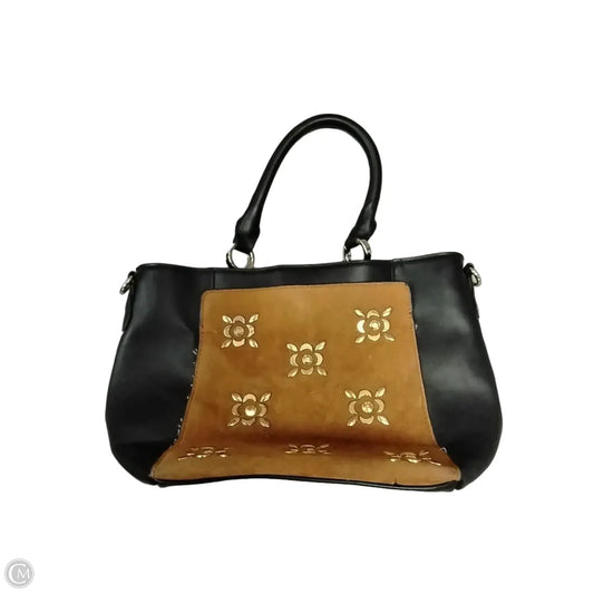 Handbag By Kate Landry, Size: Medium