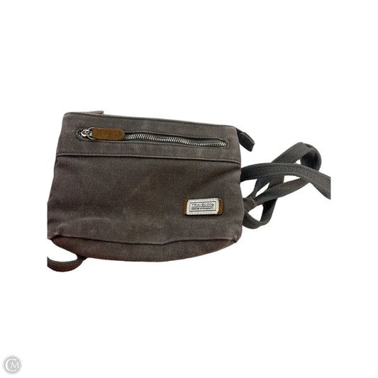 Crossbody By Travelon, Size: Small