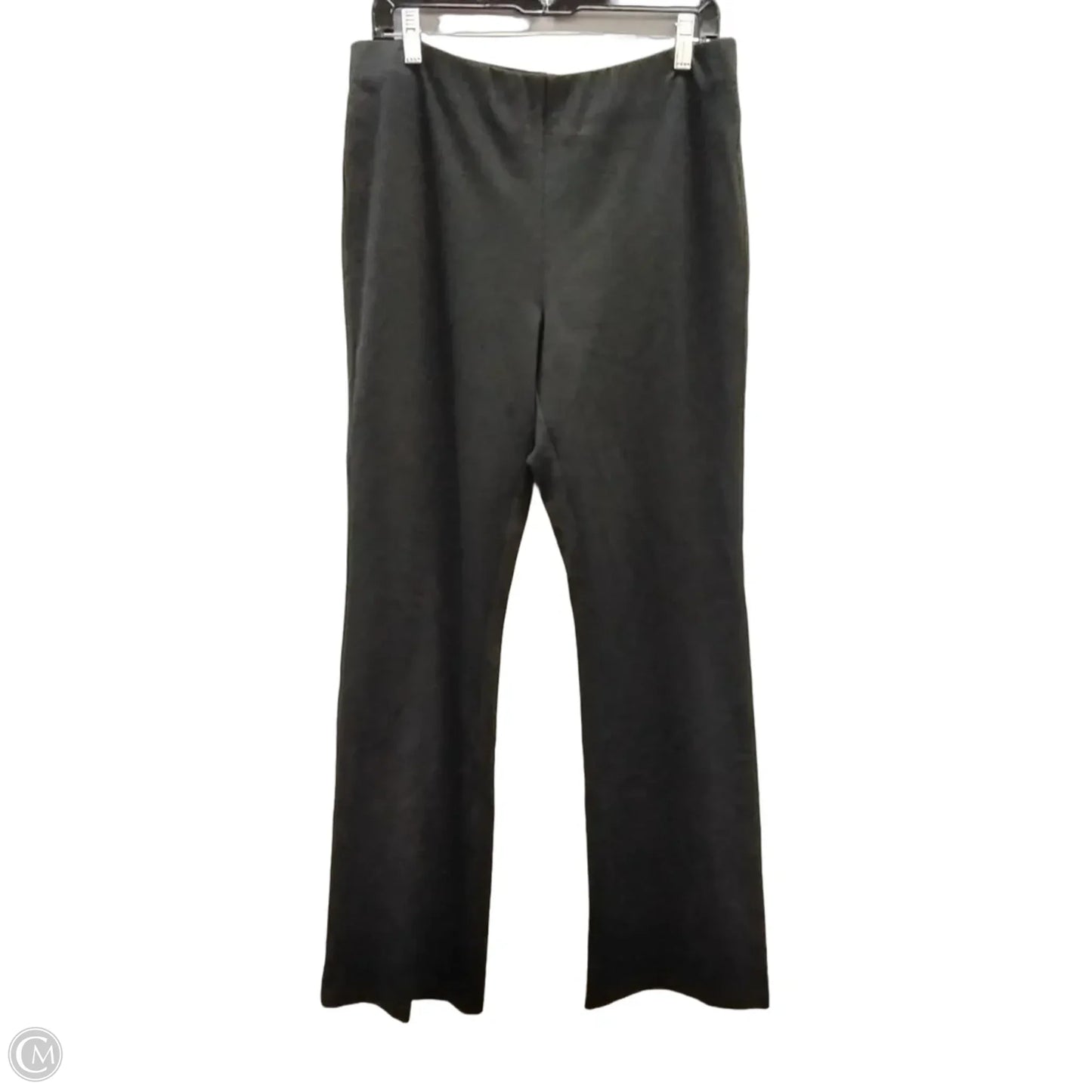 Pants Chinos & Khakis By Ruby Rd In Black, Size: 12