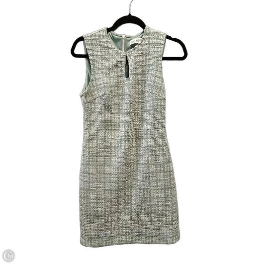 Dress Casual Short By Grace Karin In Green, Size: 6