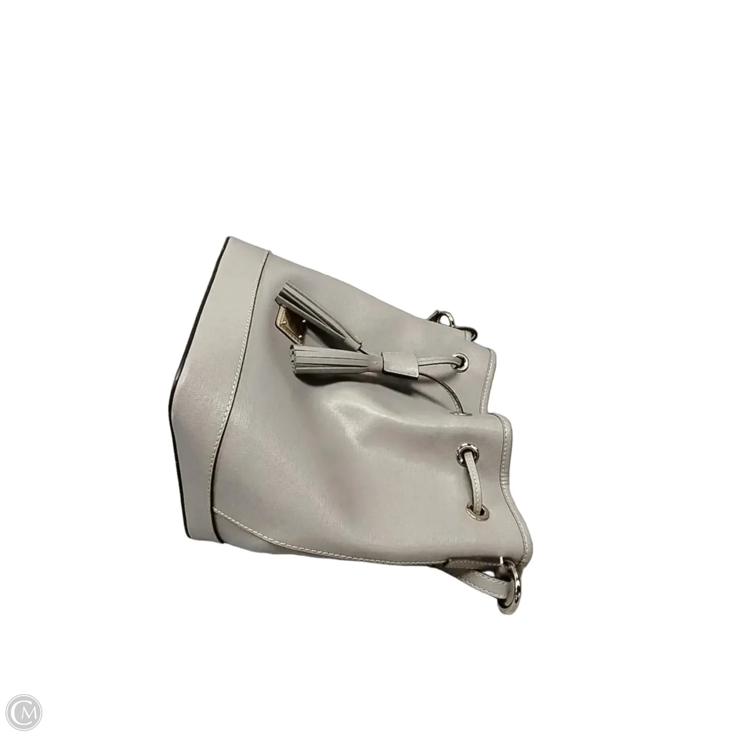 Handbag Designer By Dooney And Bourke, Size: Large