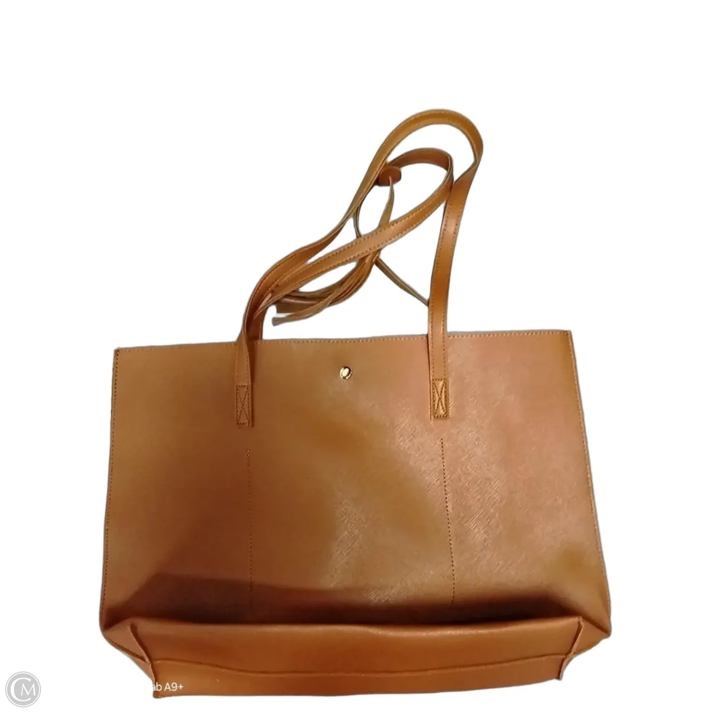 Tote By Cmf, Size: Large