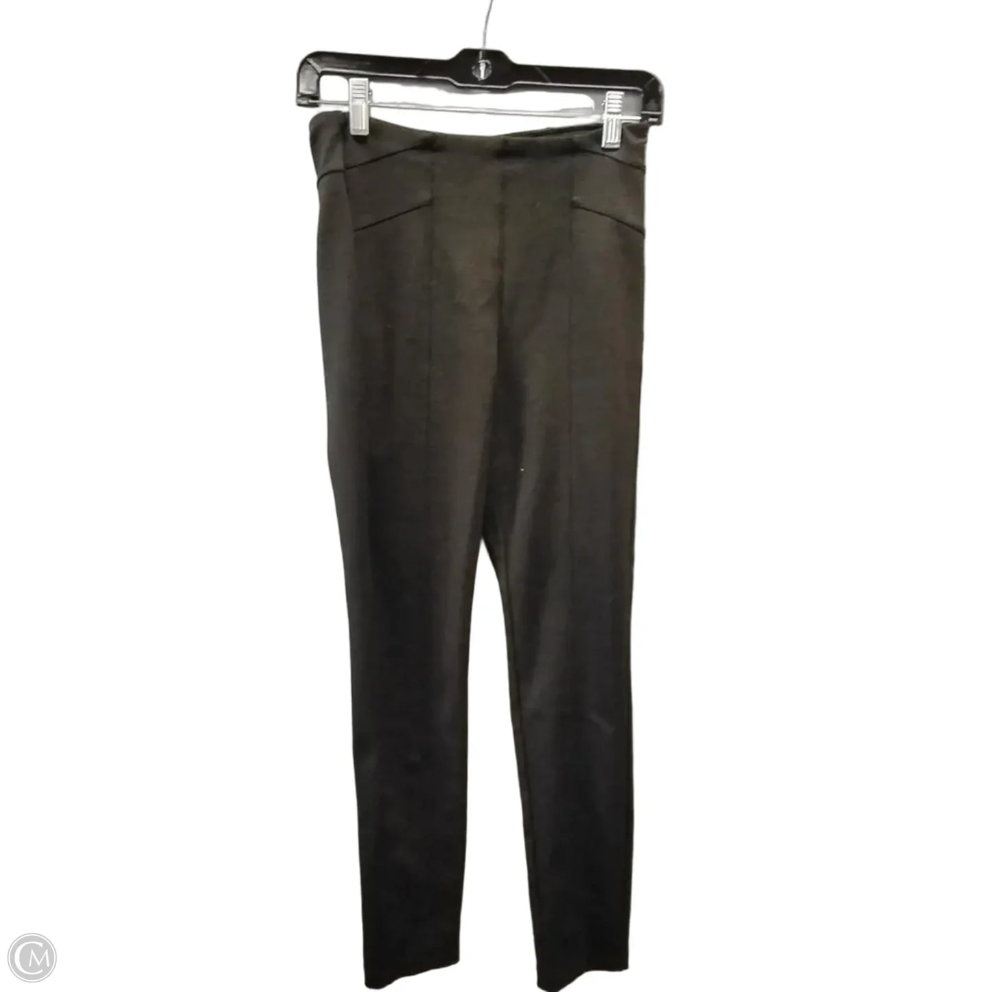 Pants Chinos & Khakis By Liverpool In Black, Size: 2