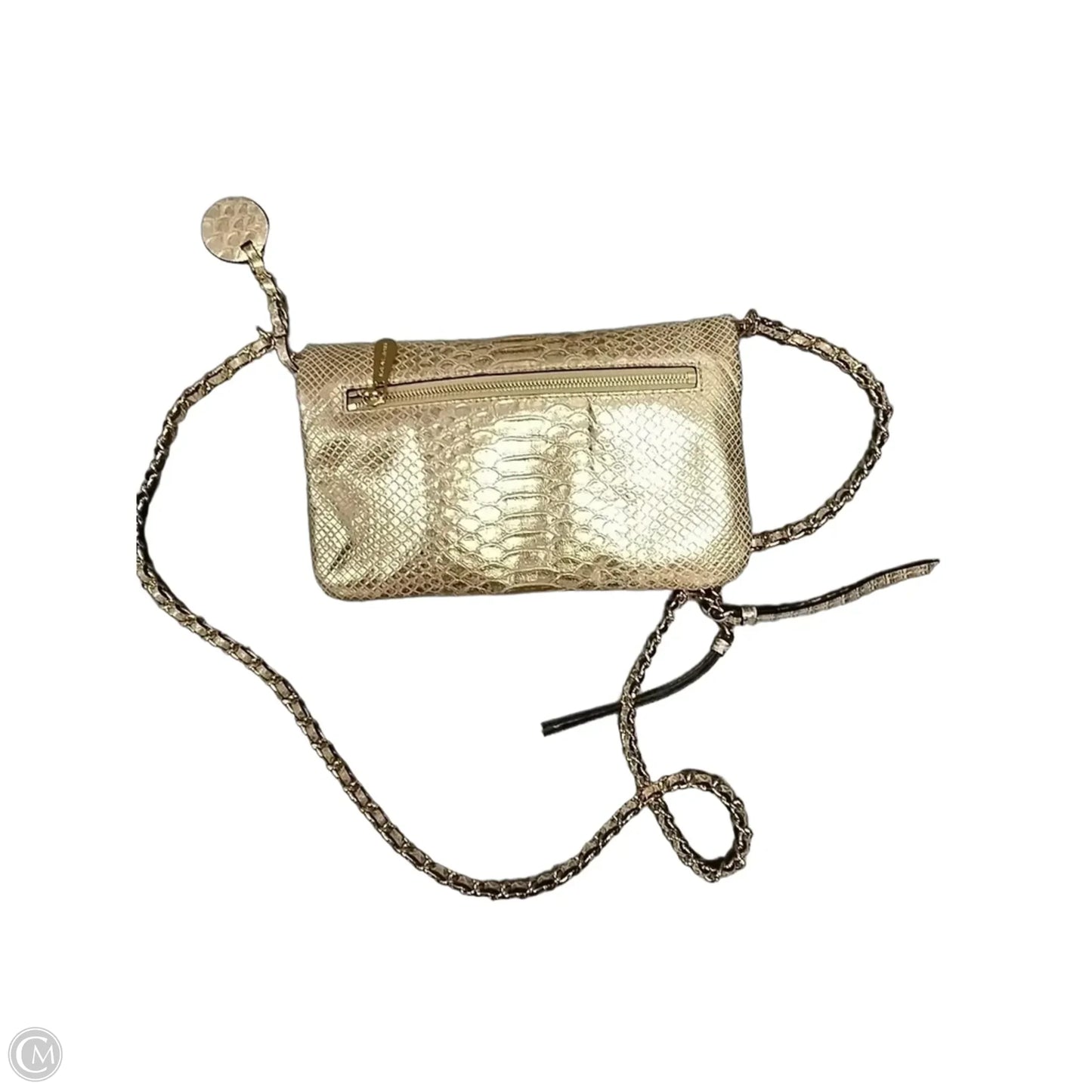 Crossbody By Michael By Michael Kors, Size: Medium