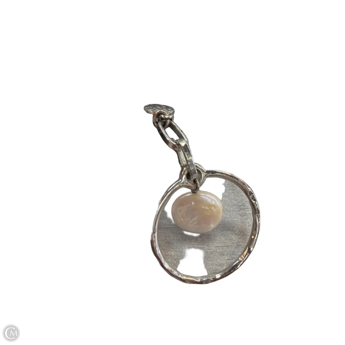Earrings Dangle/drop By Cme