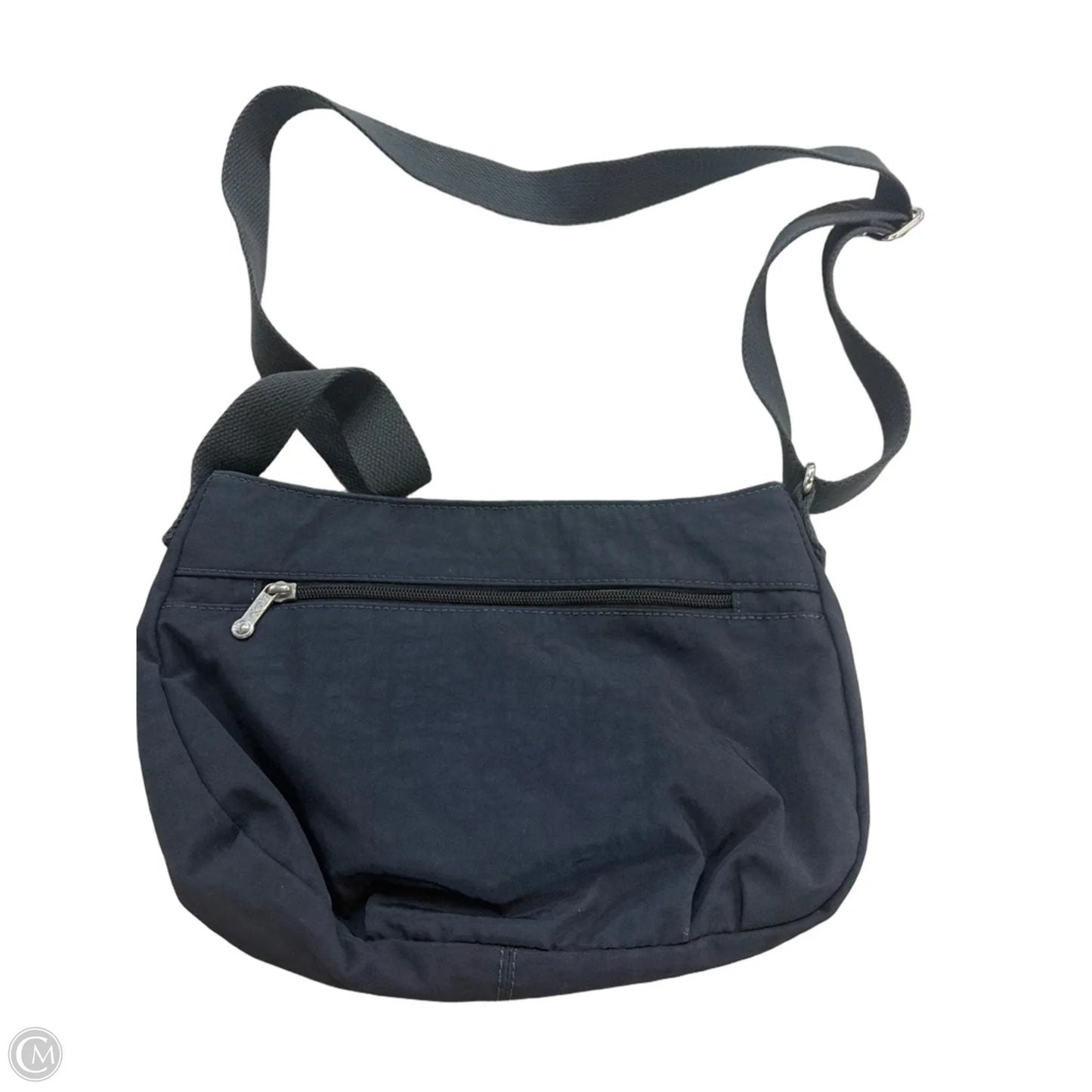 Crossbody By Kipling, Size: Medium