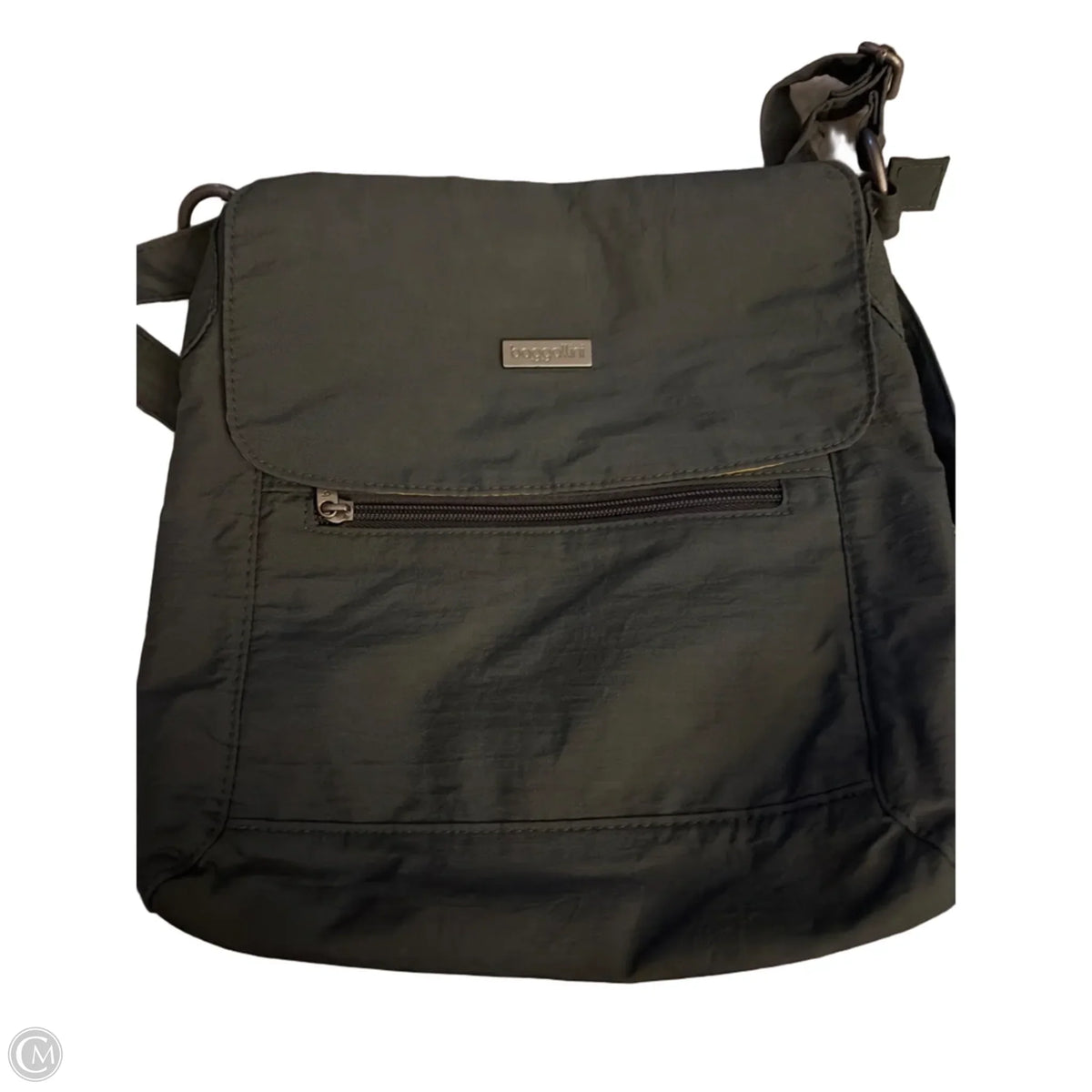 Crossbody By Baggallini, Size: Small