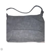 Handbag By Cmf, Size: Large