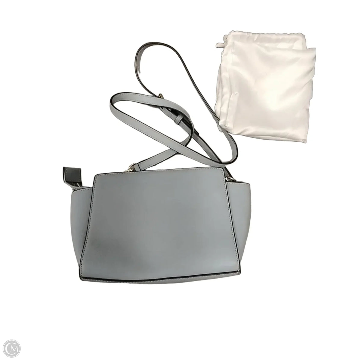 Crossbody By Michael By Michael Kors, Size: Medium