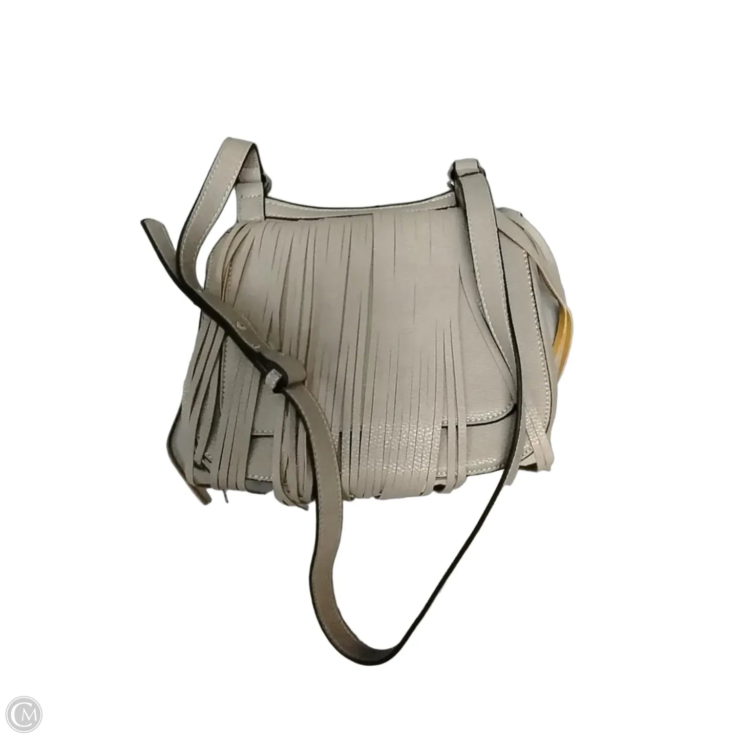 Crossbody By Jules Kae, Size: Medium