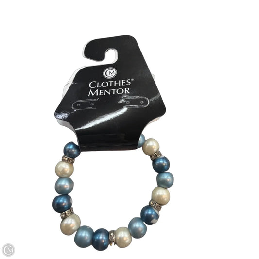 Bracelet Beaded By Clothes Mentor