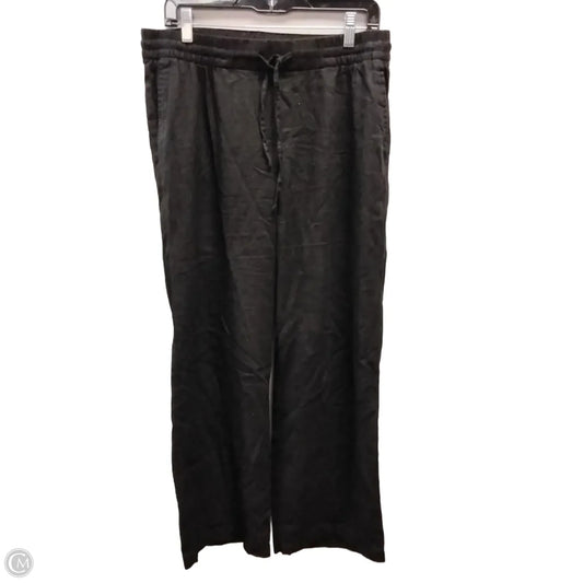 Pants Lounge By Old Navy In Black, Size: M