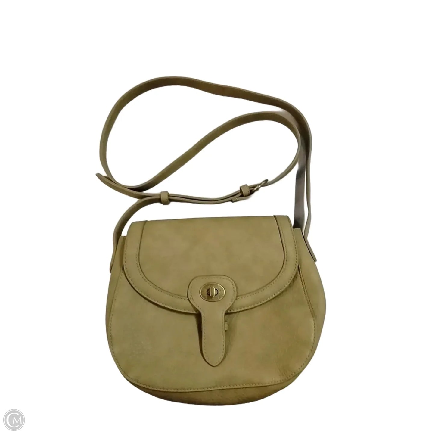 Crossbody By Universal Thread, Size: Medium